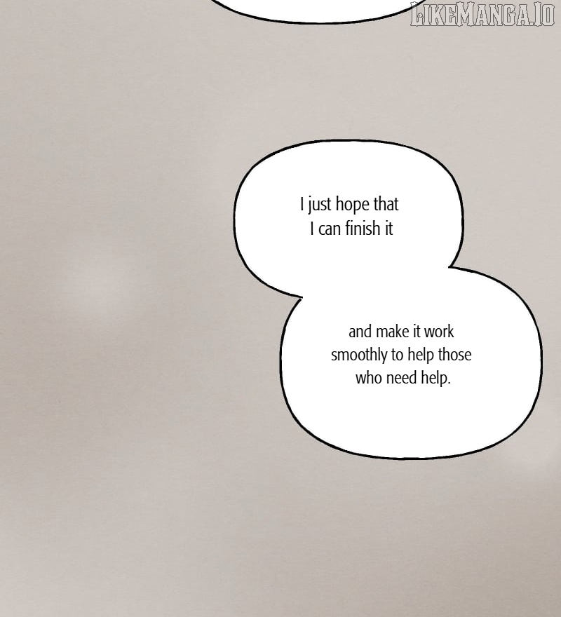 Soul to Soul Chapter 19 - page 38